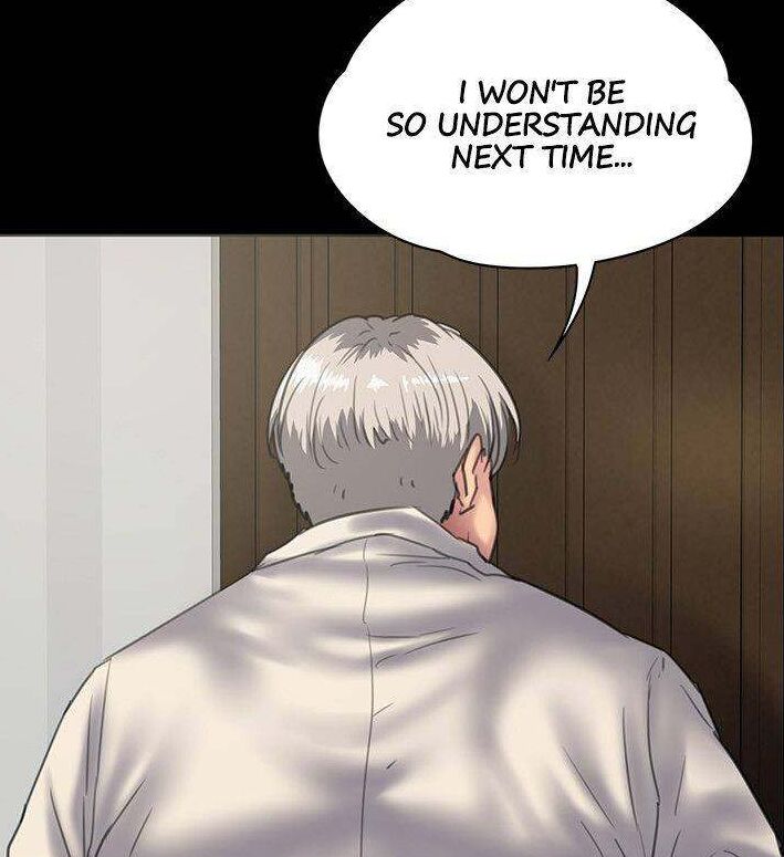 [Active Volcano] Queen Bee - Chapter 33 - Seonyeong's Corruption Mom NTR (2) 图片编号 88