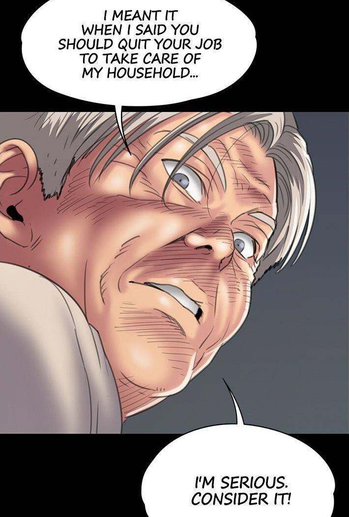 [Active Volcano] Queen Bee - Chapter 33 - Seonyeong's Corruption Mom NTR (2) 图片编号 89