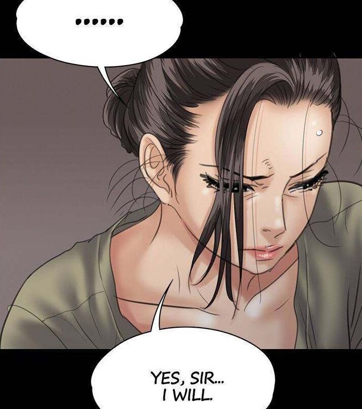 [Active Volcano] Queen Bee - Chapter 33 - Seonyeong's Corruption Mom NTR (2) 图片编号 90