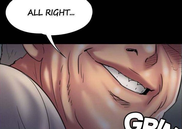 [Active Volcano] Queen Bee - Chapter 33 - Seonyeong's Corruption Mom NTR (2) 图片编号 91