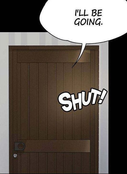 [Active Volcano] Queen Bee - Chapter 33 - Seonyeong's Corruption Mom NTR (2) 图片编号 92