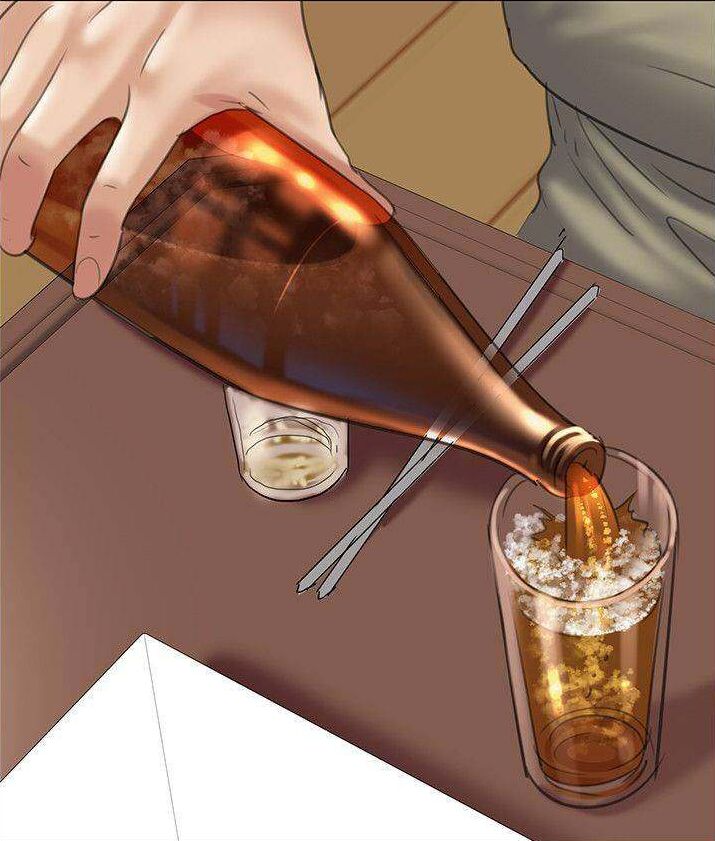 [Active Volcano] Queen Bee - Chapter 33 - Seonyeong's Corruption Mom NTR (2) 图片编号 94