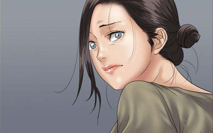 [Active Volcano] Queen Bee - Chapter 33 - Seonyeong's Corruption Mom NTR (2) 图片编号 97