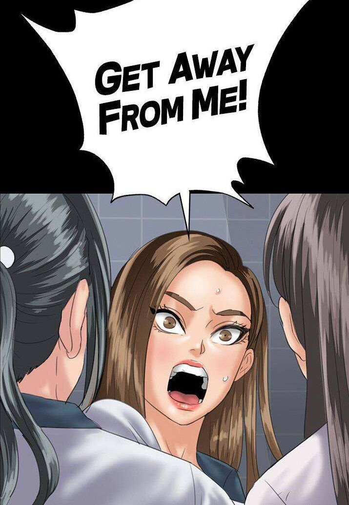 [Active Volcano] Queen Bee - Chapter 31 - Dallee's Forced To Sell Her Panties 图片编号 23