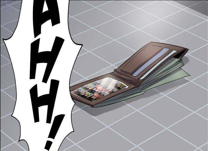 [Active Volcano] Queen Bee - Chapter 31 - Dallee's Forced To Sell Her Panties 图片编号 24