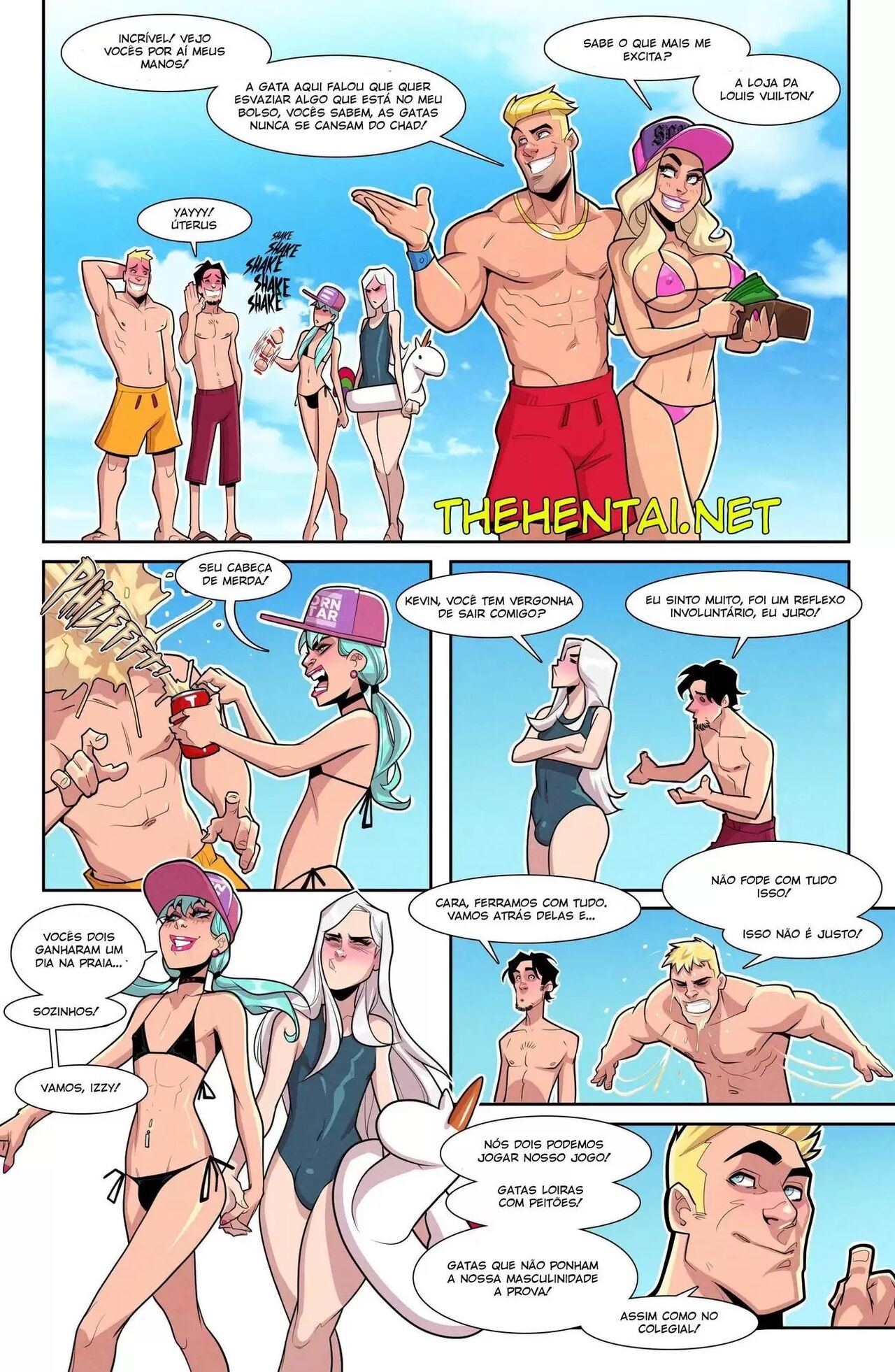 Cherry Mouse Street 画像番号 46