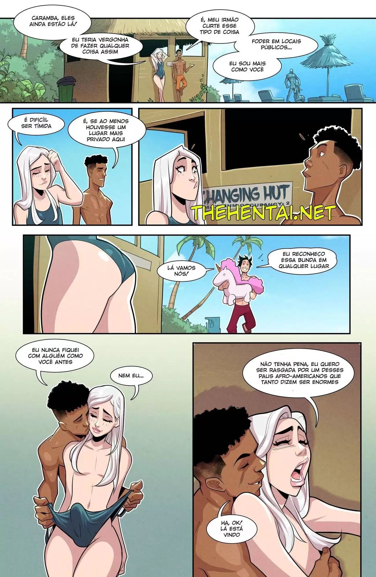 Cherry Mouse Street 画像番号 52