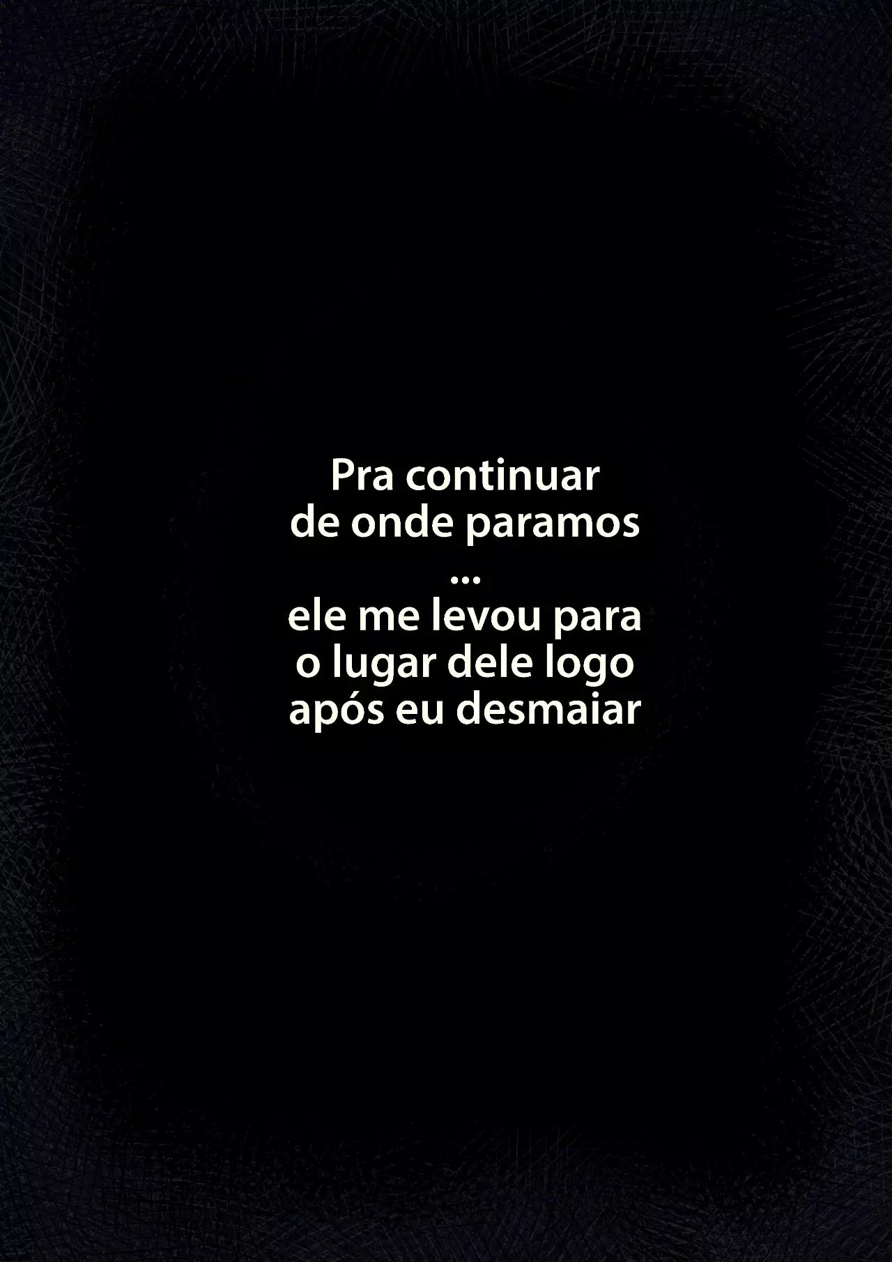 Boku no hero 2 图片编号 27