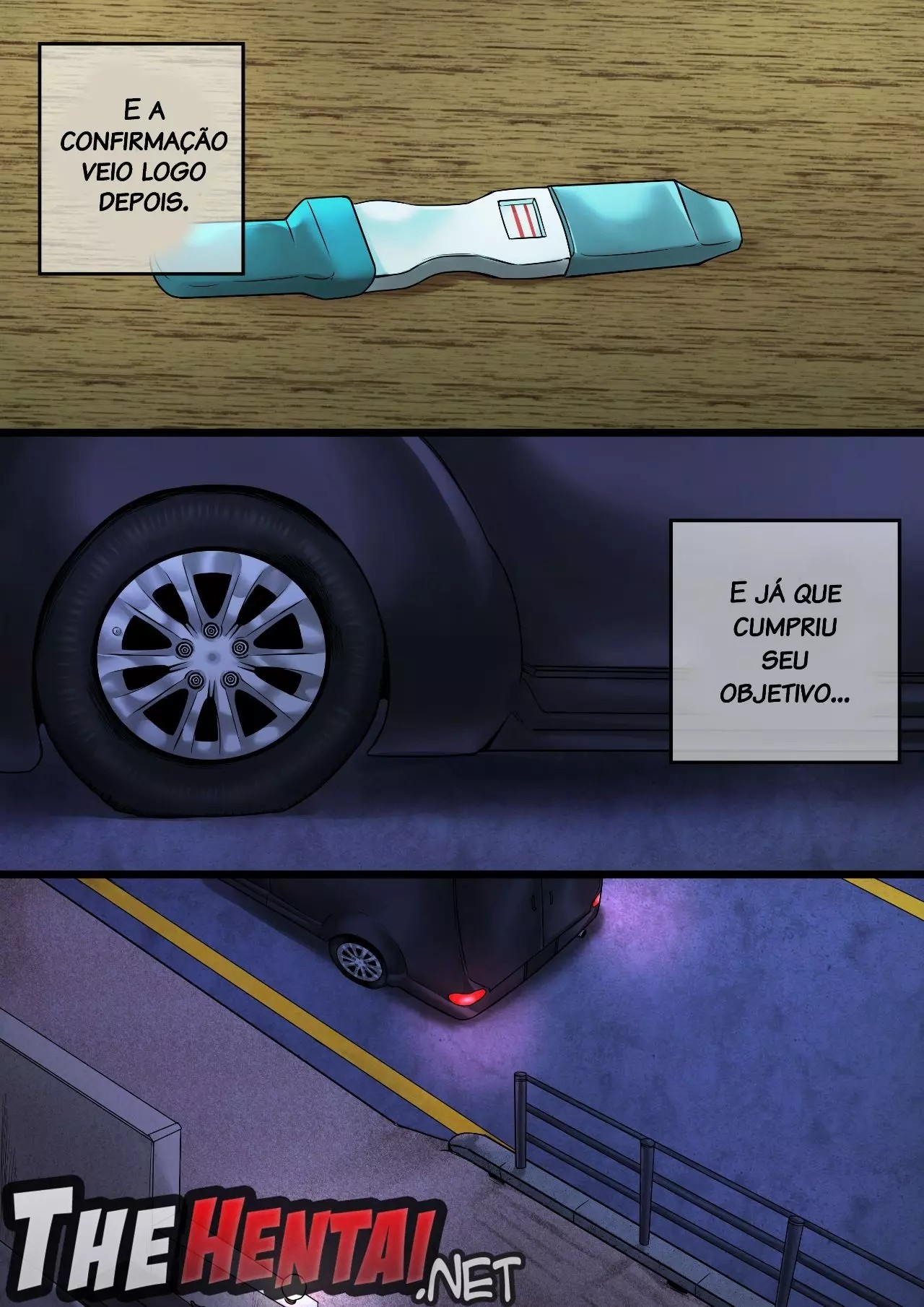 Boku no hero 2 图片编号 37