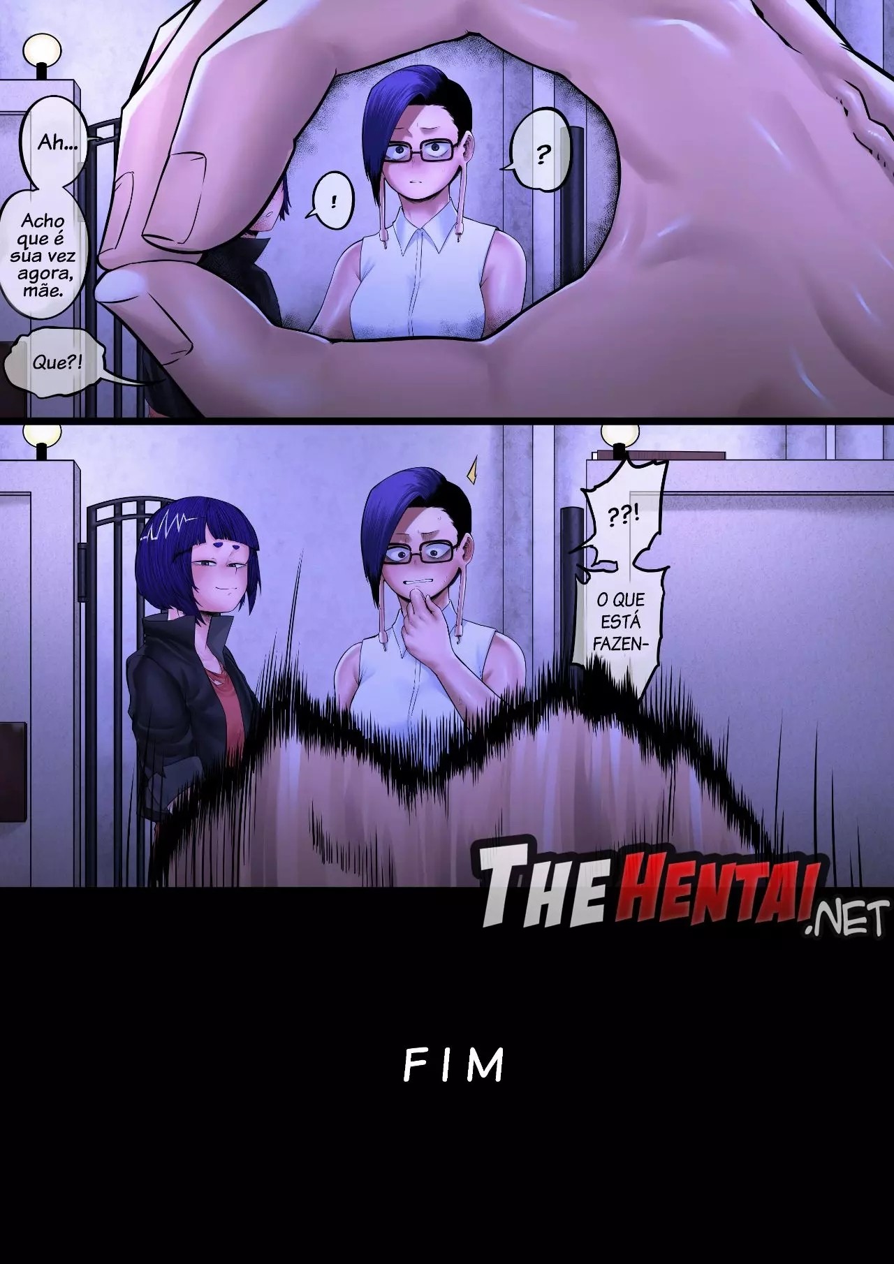 Boku no hero 2 图片编号 42