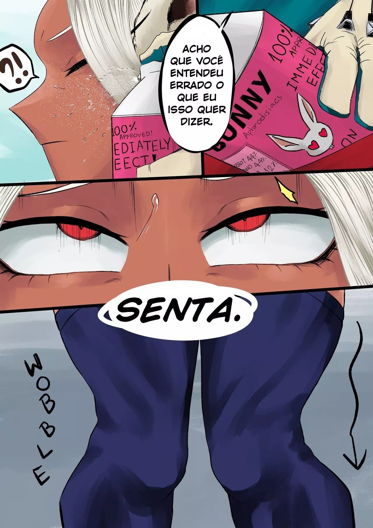 Boku no hero 2 图片编号 46