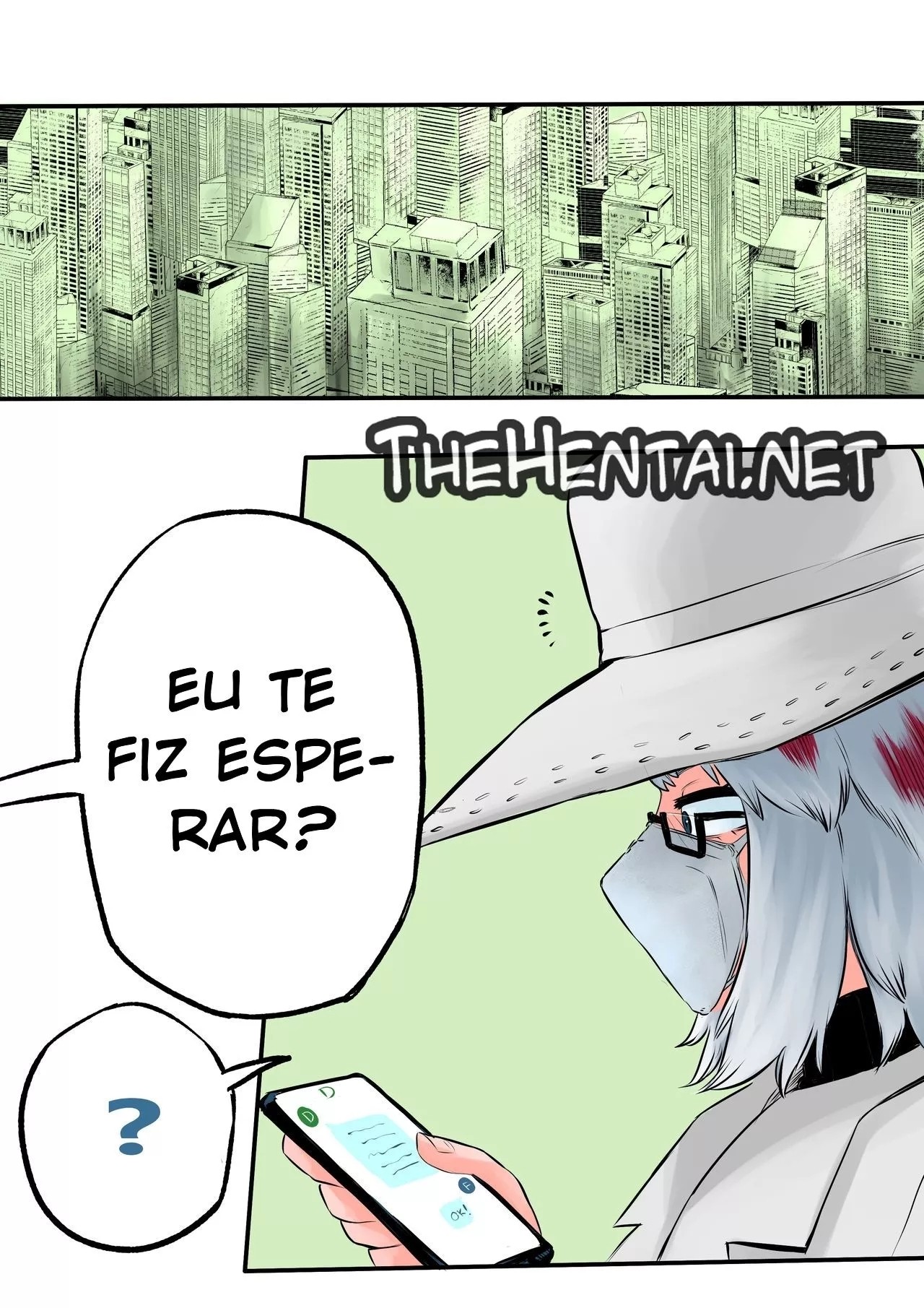 Boku no hero 2 图片编号 53