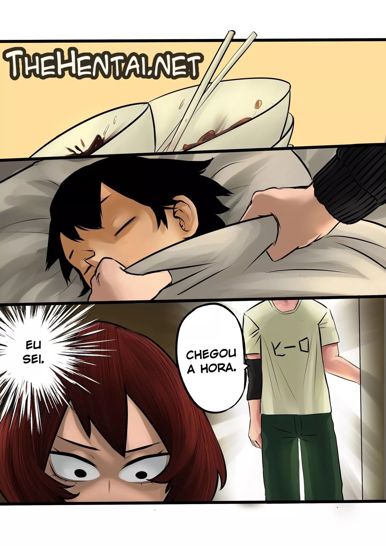 Boku no hero 2 图片编号 71