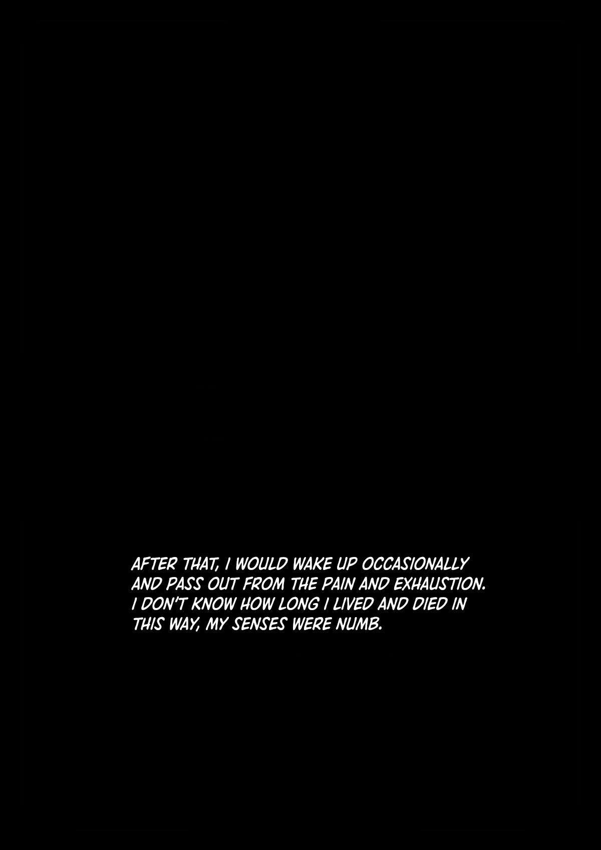 [小発条] Source of Destruction (Arknights) [English] [DKKMD Translations] imagen número 17