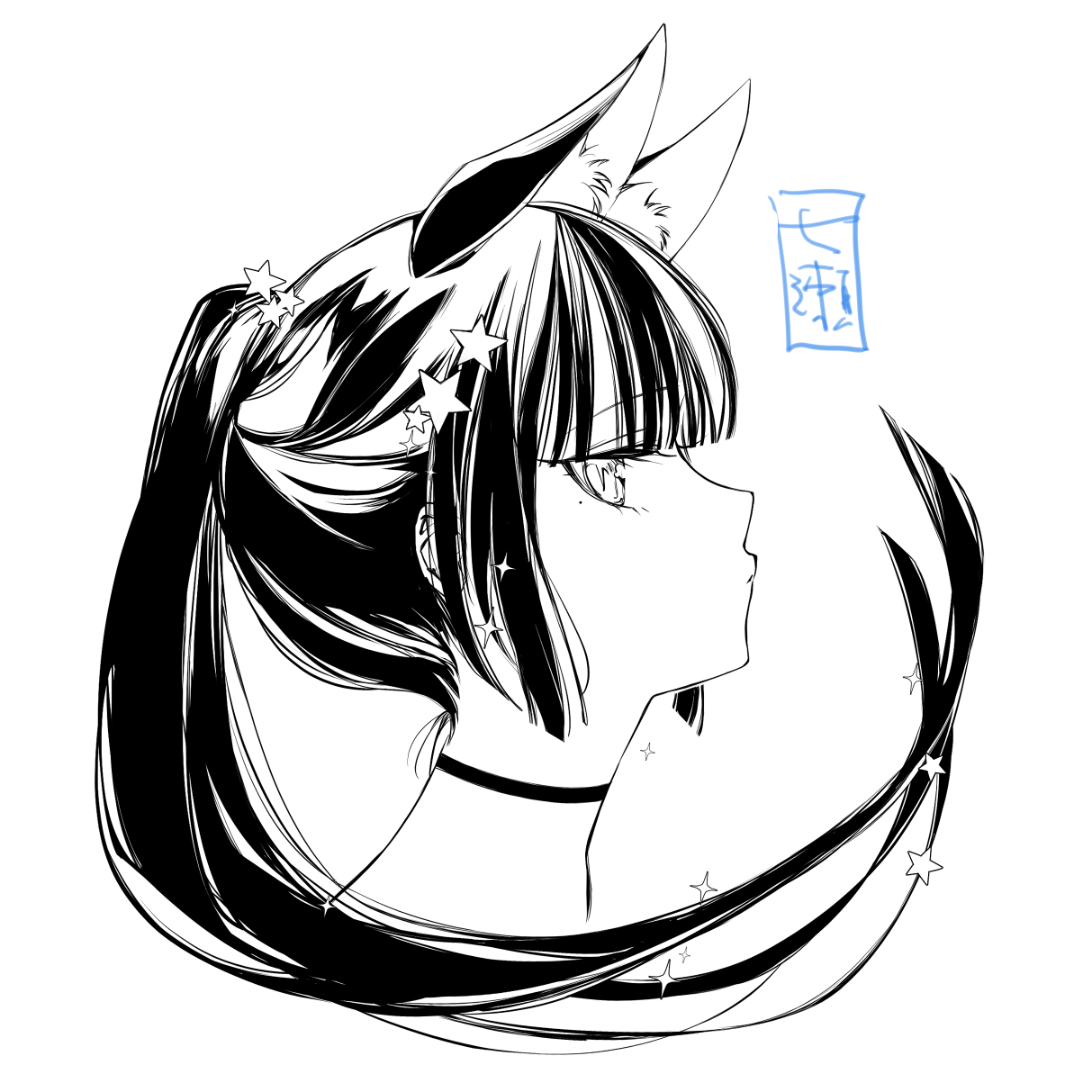 [Kodomo Beer (Yukibuster Z)] Irui Konintan   Wakaayu - Foreign Marriage Volume. 1 -  Young Sweetfish [English] [Uncle Bane] [Digital] 图片编号 28