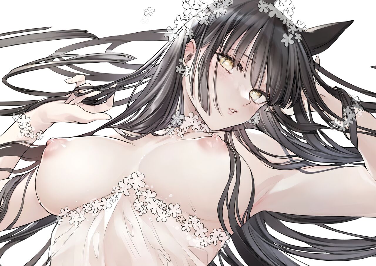 [Kodomo Beer (Yukibuster Z)] Irui Konintan   Wakaayu - Foreign Marriage Volume. 1 -  Young Sweetfish [English] [Uncle Bane] [Digital] 图片编号 38