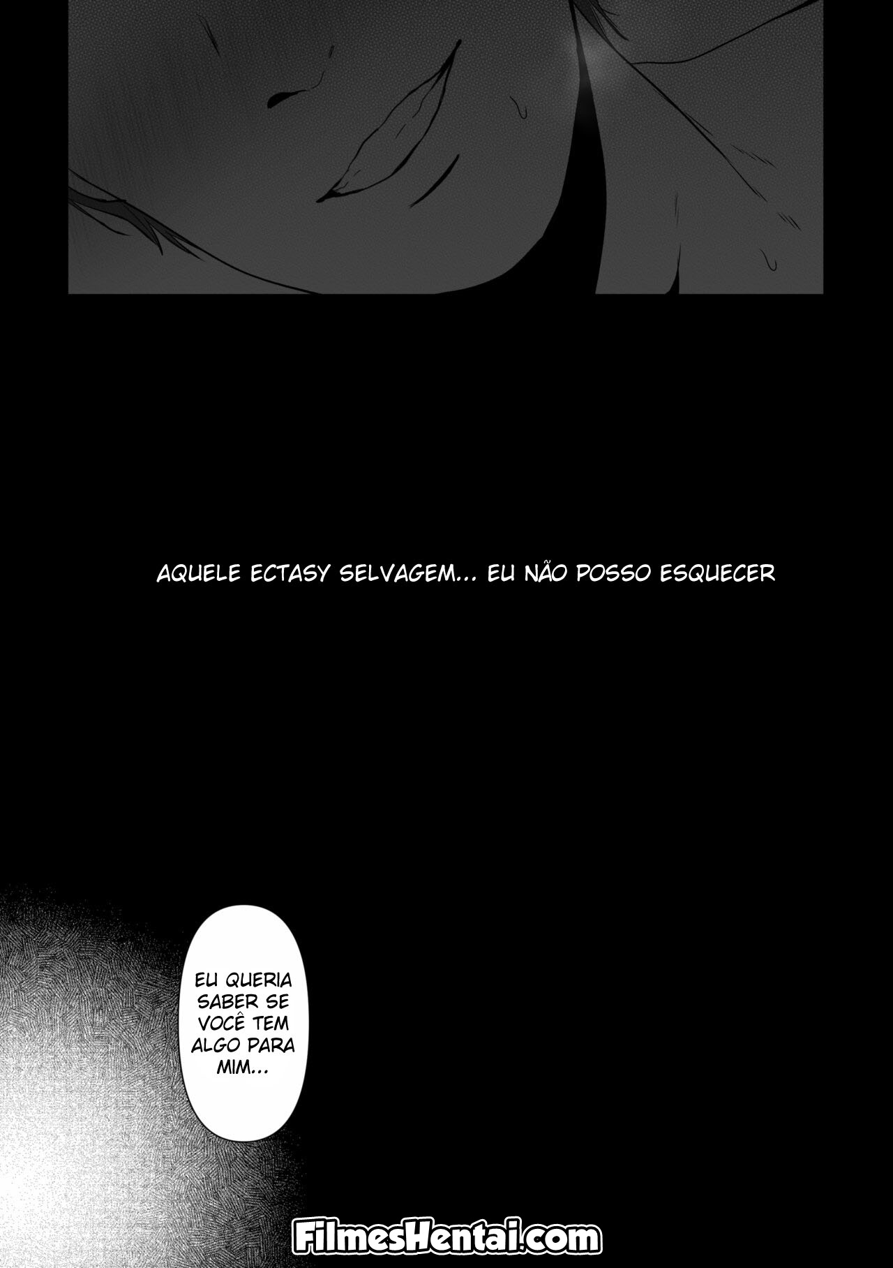 [Torotoro Yume Banana (Yumeki Banana)] Anata ga Nozomu nara | Tudo Por Você [Portuguese-BR] numero di immagine  31