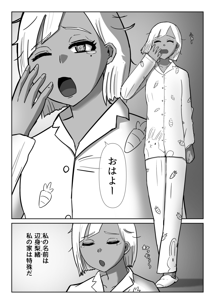 Fat Spring period Bildnummer 3