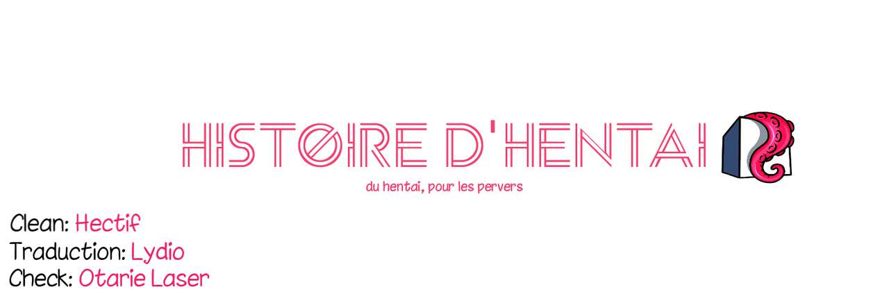 [Giuniu] Otome ni Omakasex | Leave "It" to Miss Otome (COMIC Anthurium 2018-01) [French] [Histoire d'Hentai] [Digital] 画像番号 2