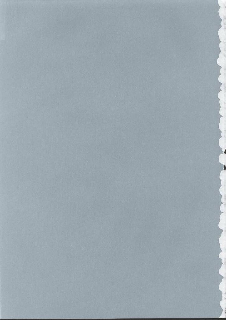 (C62) [Neko Kinryouku (NekoNeko)] Yuugetsu (Tsukihime) 이미지 번호 2