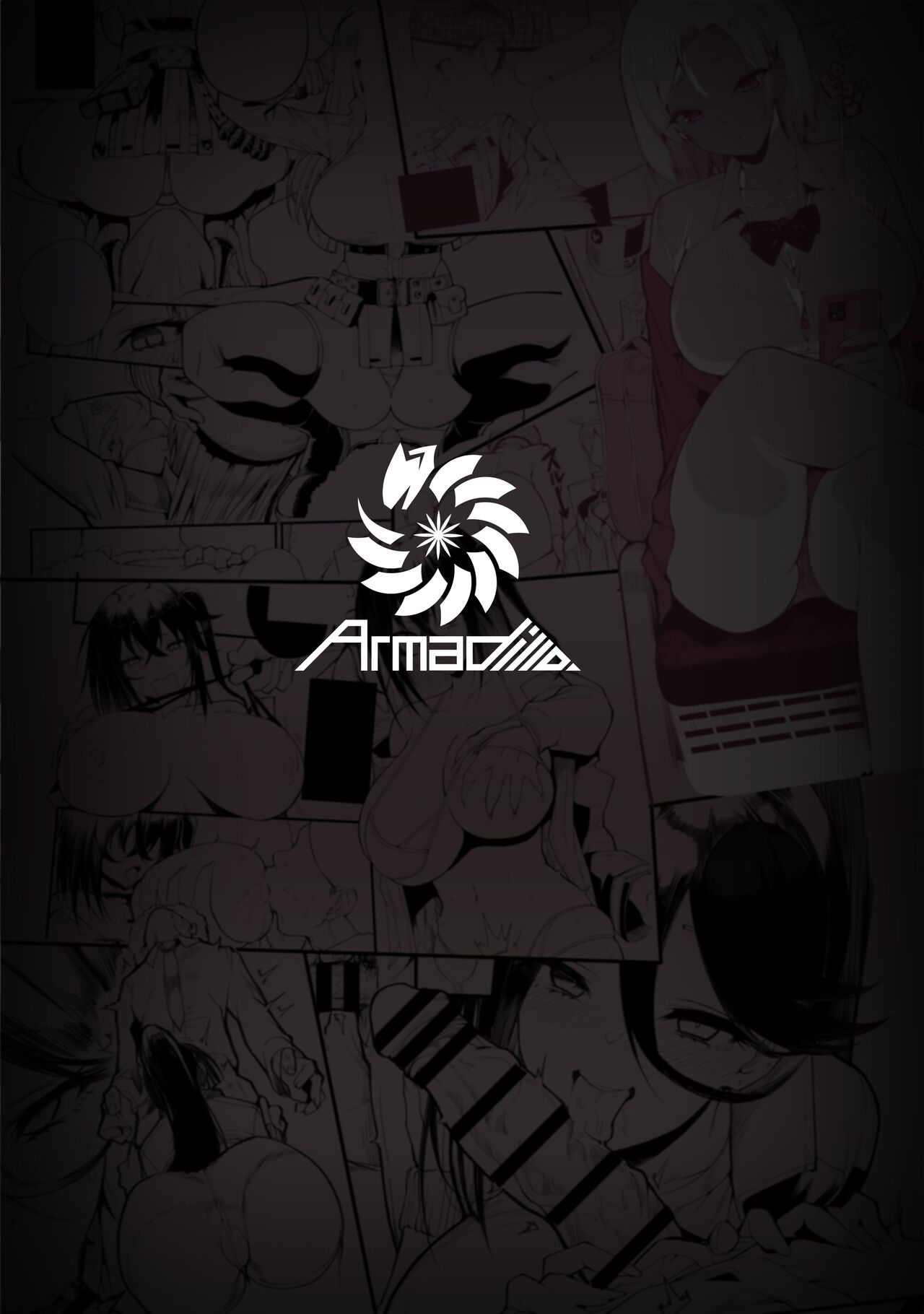 [Armadillo (Renji)] Kanesae Haraeba, Cosplay demo Hame temo Kureru Gal o Te ni Iremashita [Digital] [Korean] image number 43