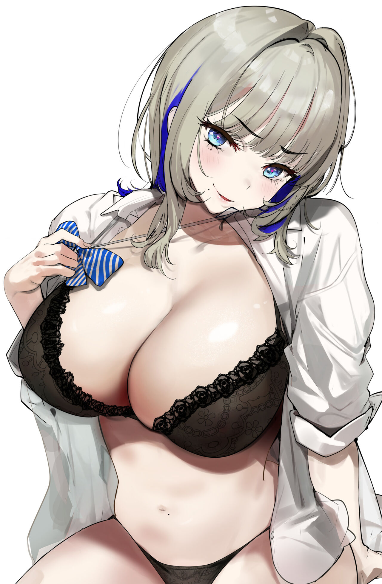 [AMAYADORI+ (Harenochiame)] Kuzu Onna o Kau | 씨발년을 샀다 [Korean] [Team Edge] [Digital] imagen número 43