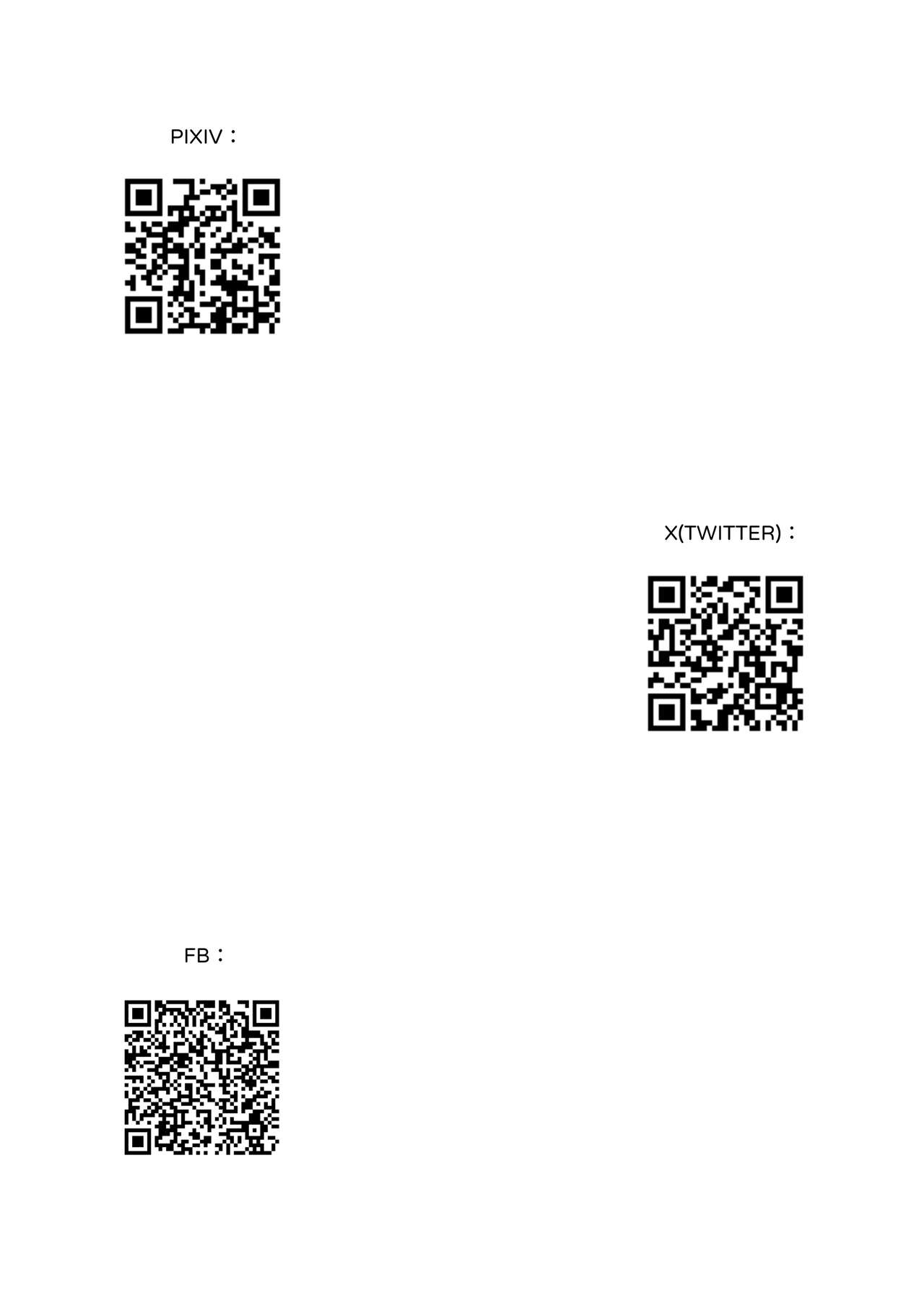 [Maomiwo (Maoguowang)] HONEY TRAP PART 2 (Spy x Family) [Digital] image number 28