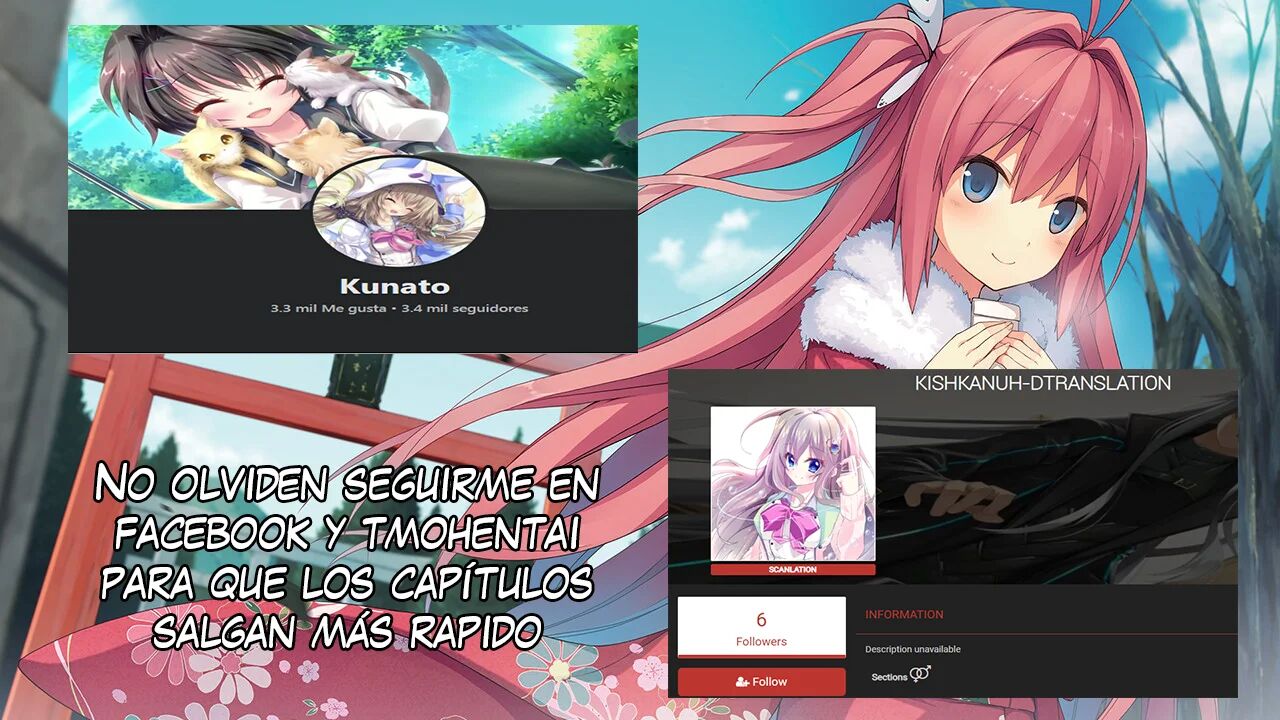 [Nishizaki Eimu, SAGA PLANETS] Kin'iro Loveriche -Golden Time- Adult Edition Cap. 1 [Spanish] [Kunato] [Digital] image number 24