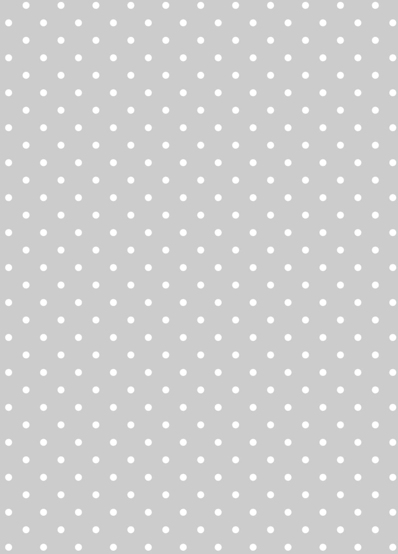 [CLOUDY EYES (CLOUDY)] Less na Hitozuma ga Akutoku Massage ni Hamaru Riyuu [Digital] image number 49