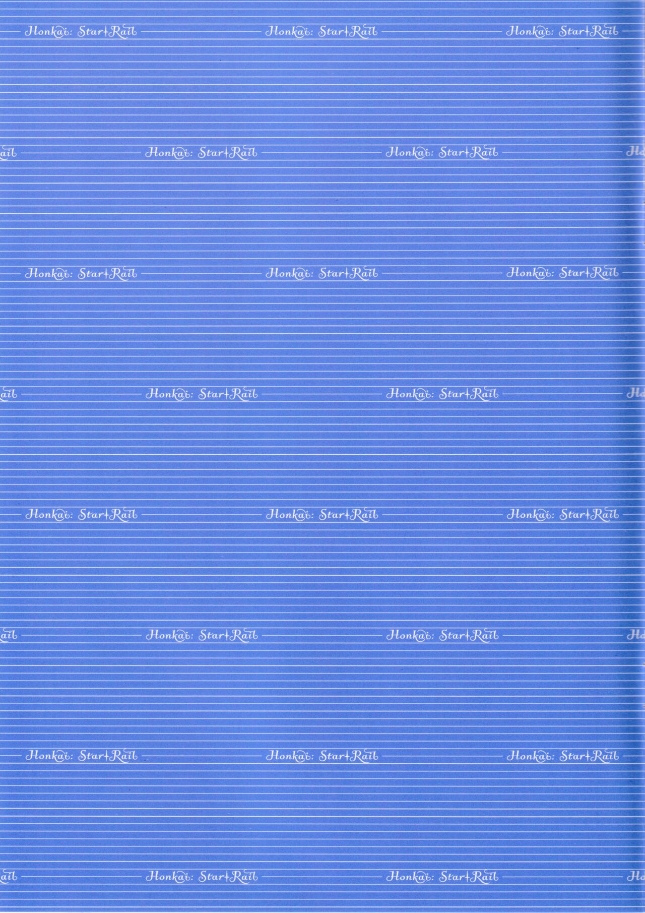 (C104) [Akaneiro (Rimiki, Yakifugu)] Inna Awa to Amai Yume (Honkai: Star Rail) [Chinese] [黎欧出资汉化] imagen número 3