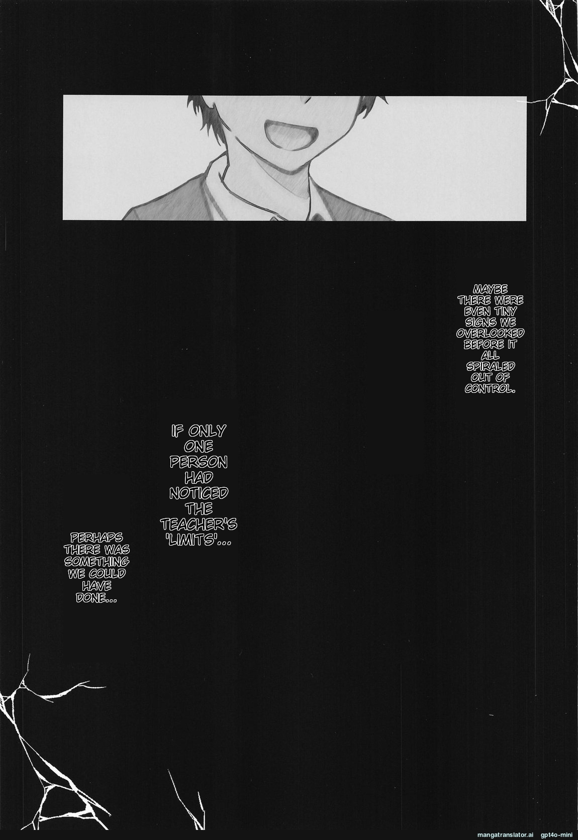 (C104) [Keisei Yuan (Itsuki Keisei)] Fukihokai (Blue Archive) [English] [MTL] image number 2