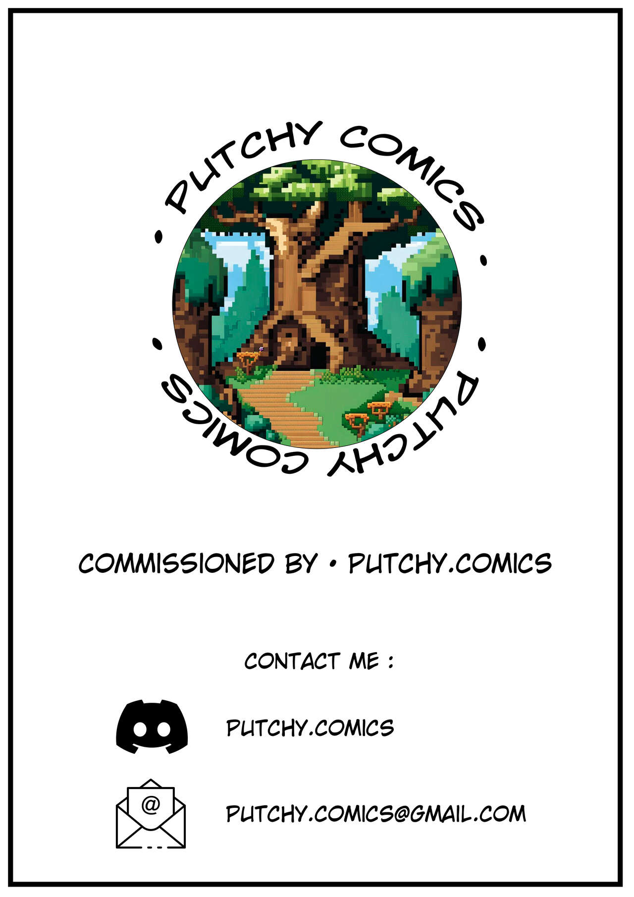 Mientras Papi - 3 [FRENCH] [HENTAIERA.COM] image number 23