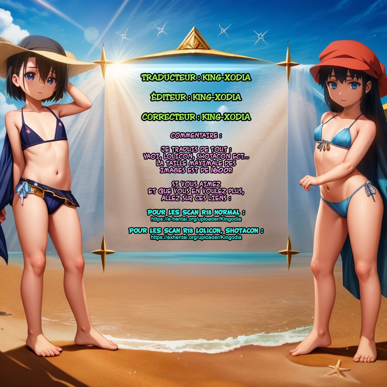 FURUYAMA TSUKURU - Engawa [HENTAIERA.COM] imagen número 10