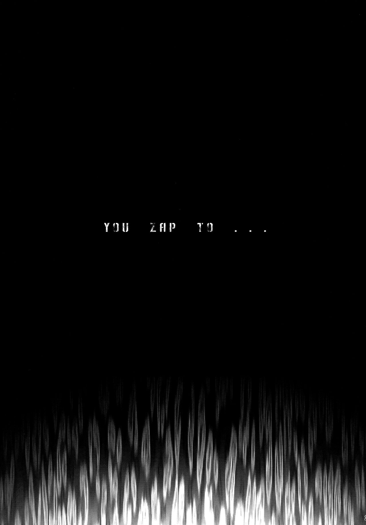 (C83) [Goromenz (Yasui Riosuke)] OFFLINE GAME (Sword Art Online) [French] {SAXtrad} [HENTAIERA.COM] 画像番号 24