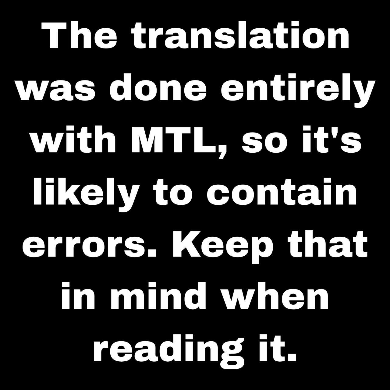 [Super Ichigo-chan (DraGon9, Misaoka)] Sotsugyou made no Sankagetsu [English] 图片编号 3