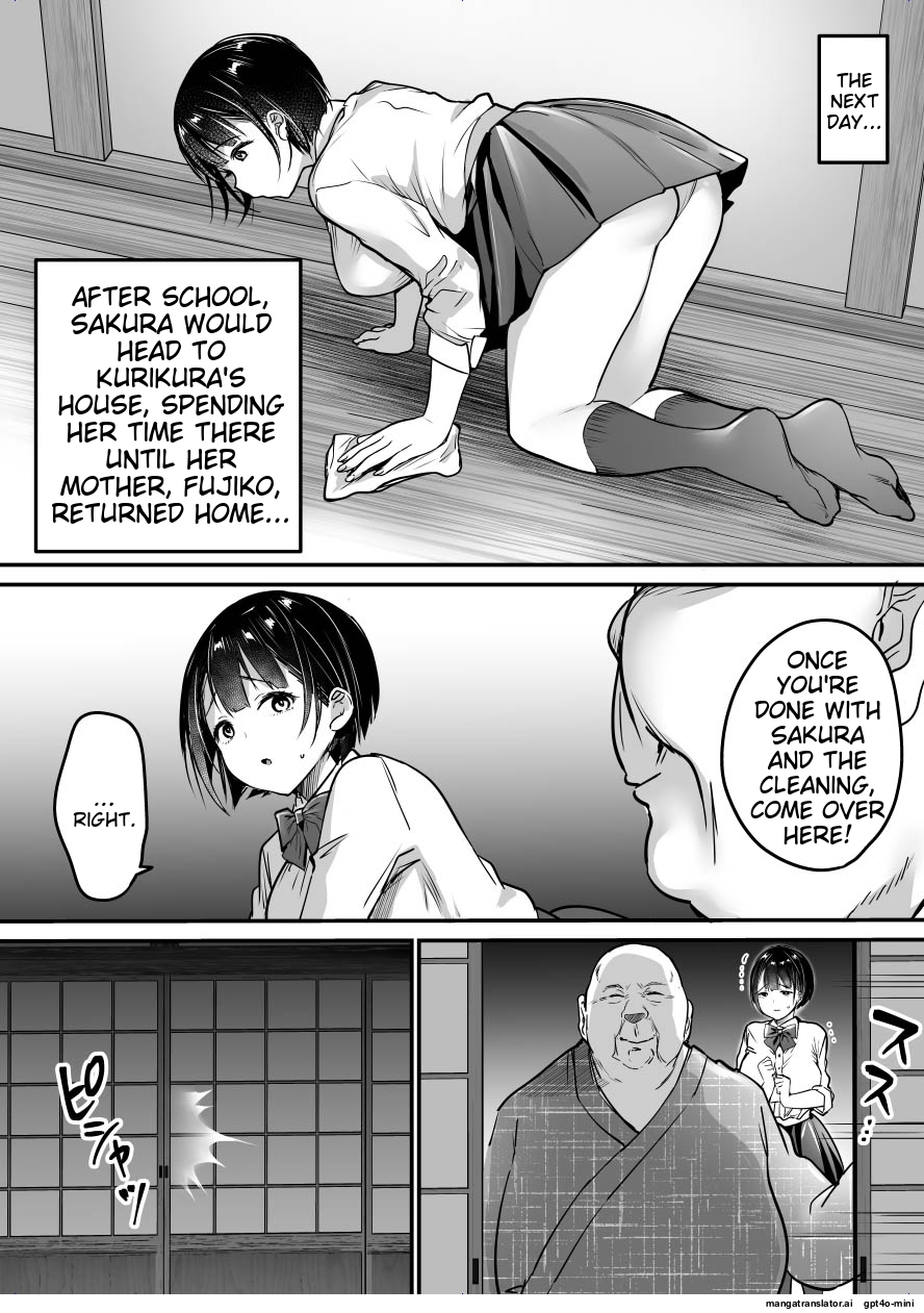 [Super Ichigo-chan (DraGon9, Misaoka)] Sotsugyou made no Sankagetsu [English] 图片编号 37