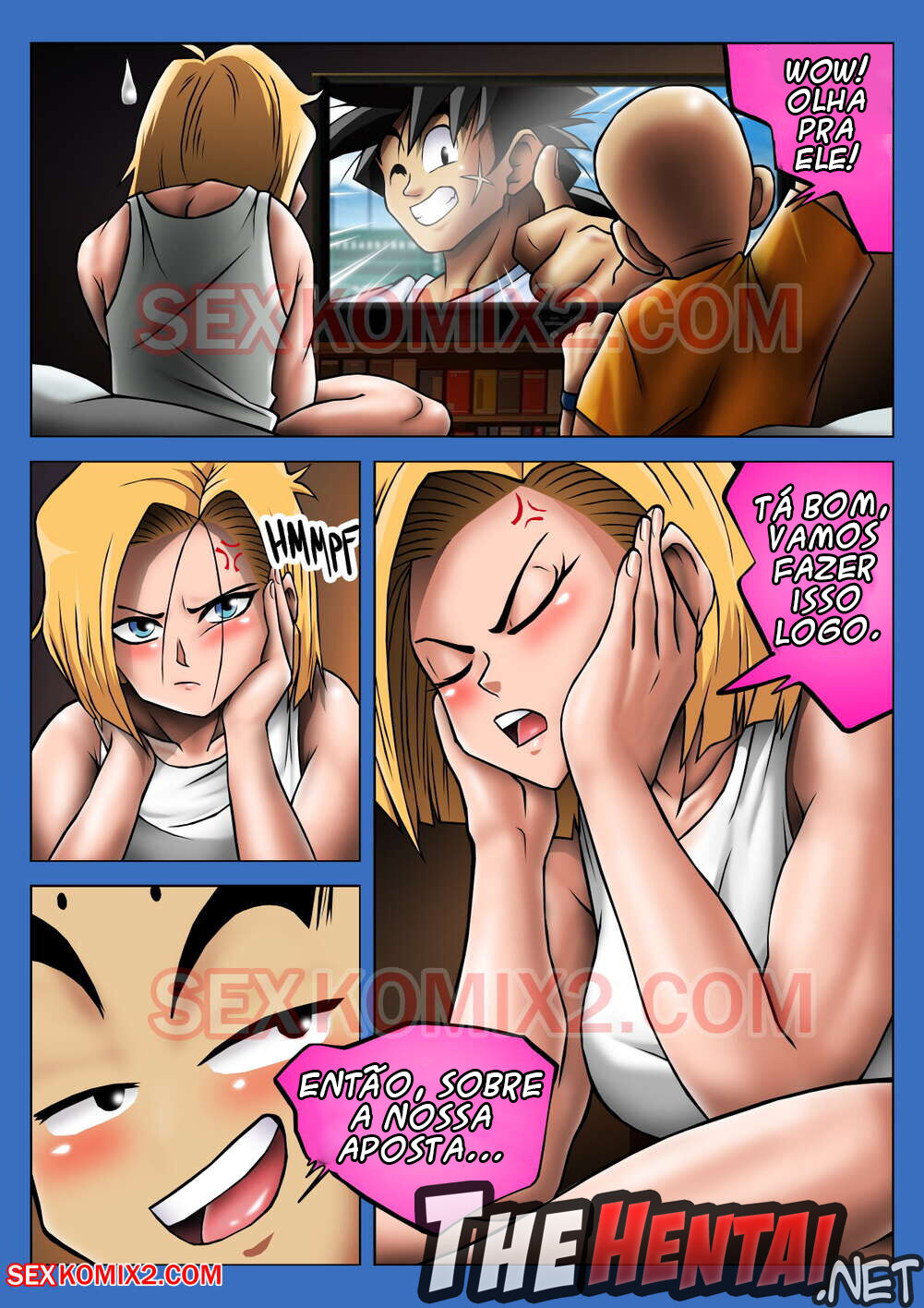 Homerun изображение № 4