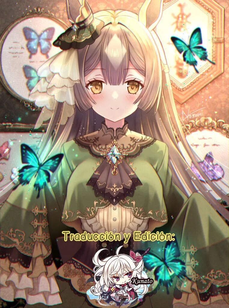 Senren Banka Hitachi Mako image number 1