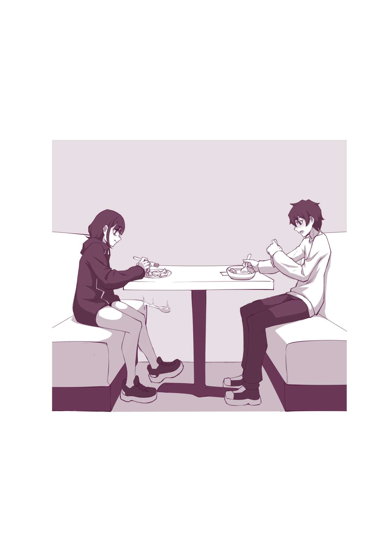 神秘液體 이미지 번호 1