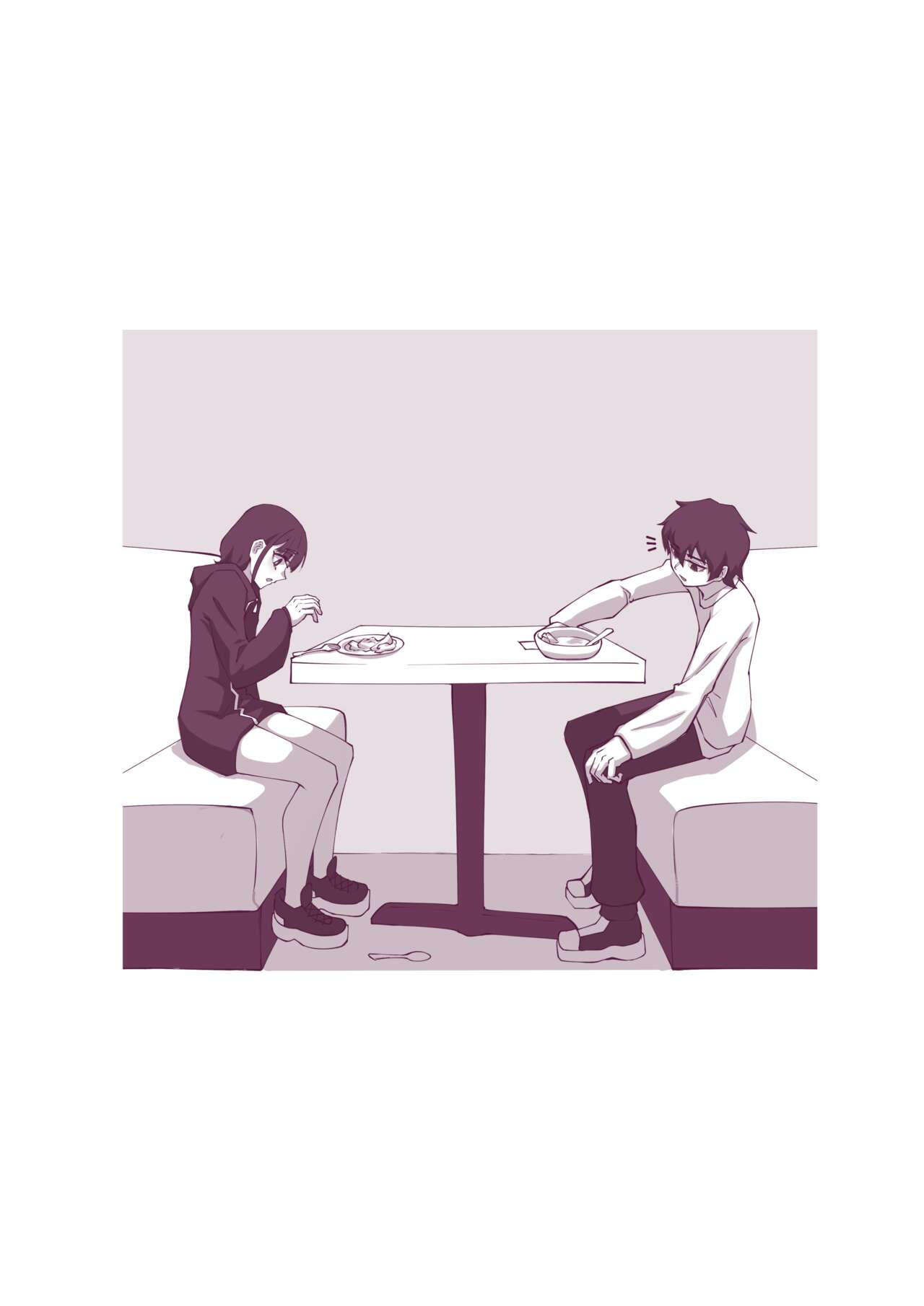 神秘液體 이미지 번호 2