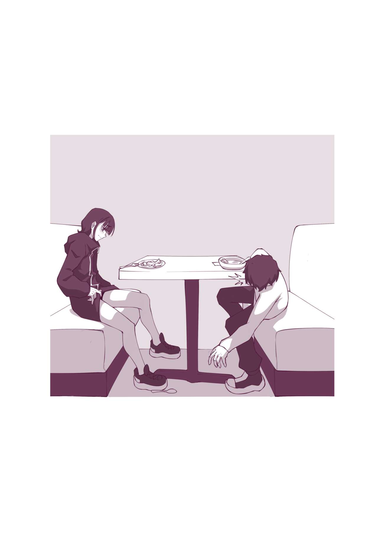 神秘液體 이미지 번호 3