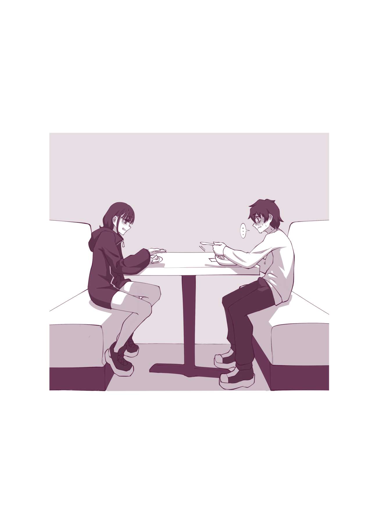 神秘液體 이미지 번호 4