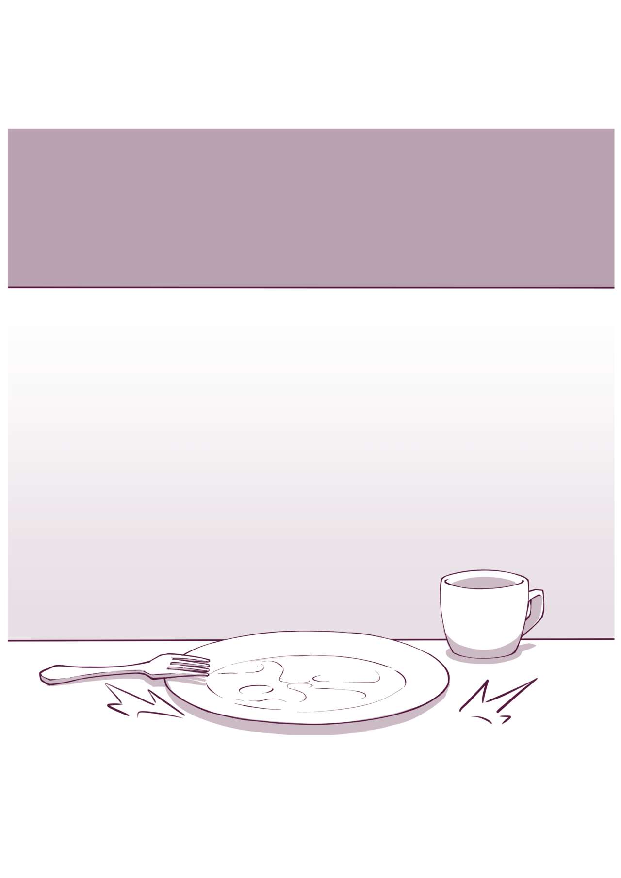 神秘液體 이미지 번호 5