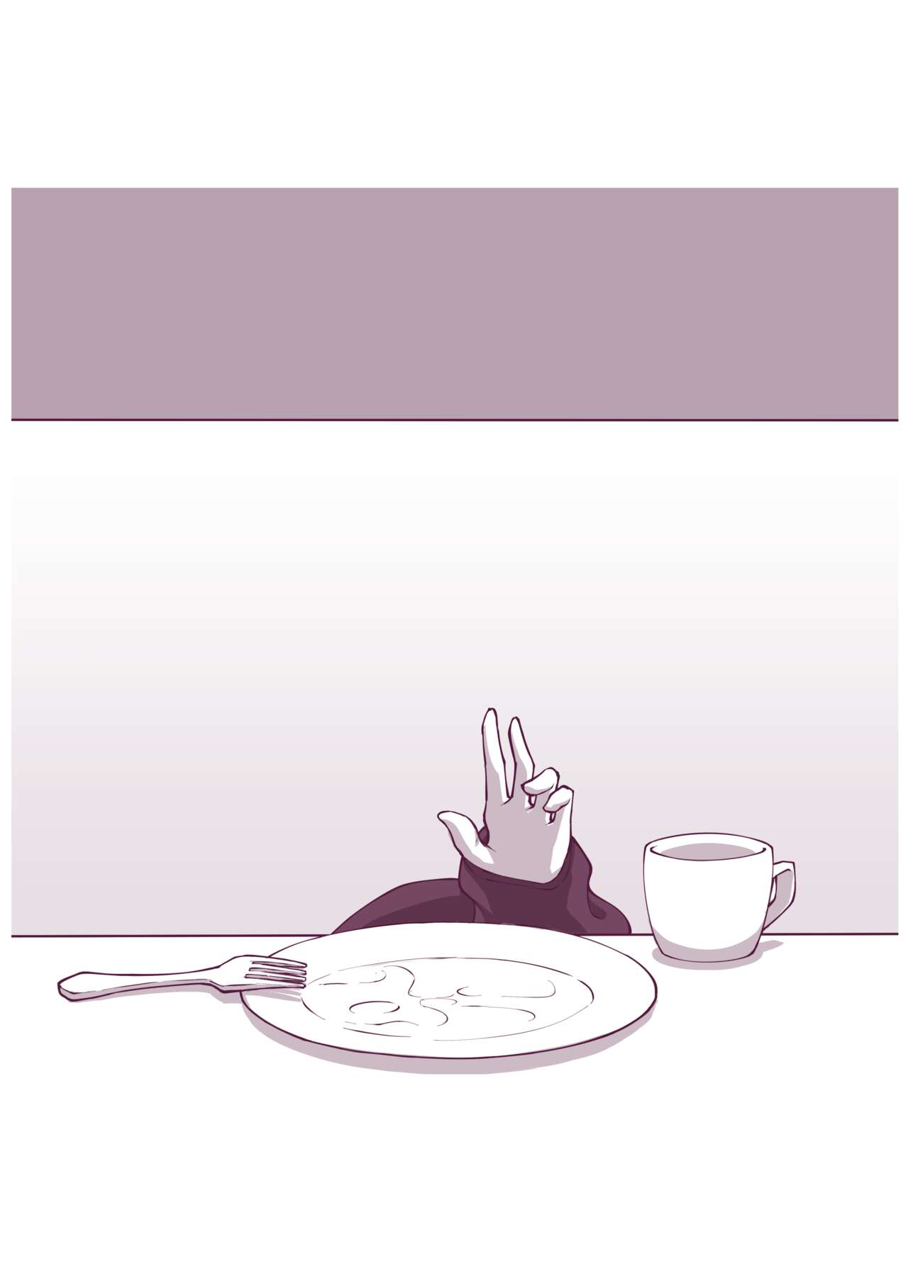 神秘液體 이미지 번호 6