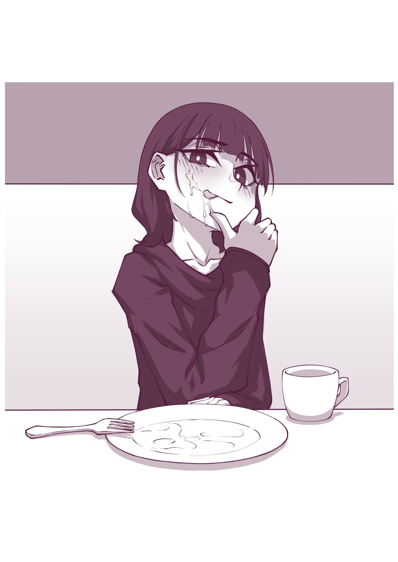 神秘液體 이미지 번호 8