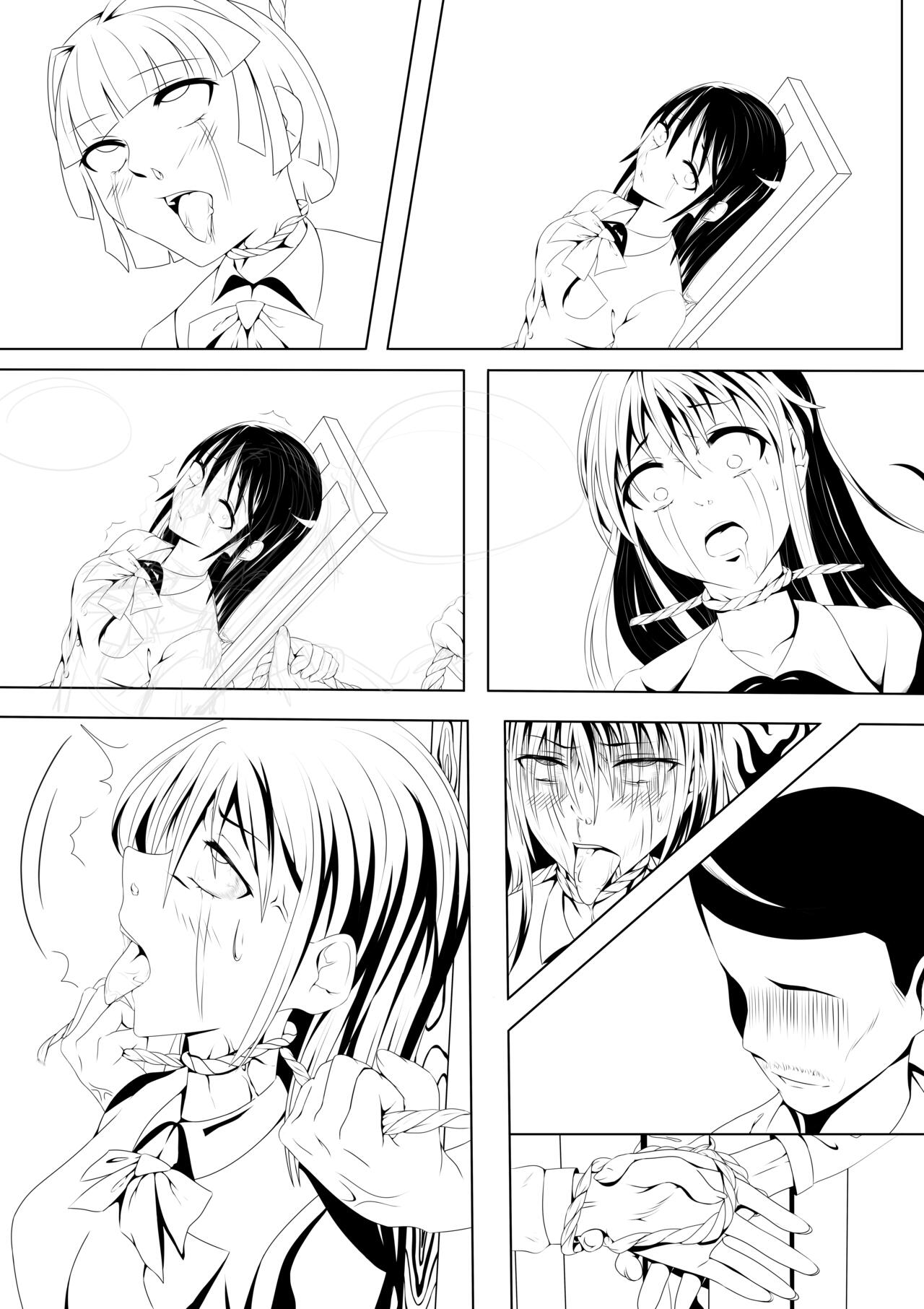 [Lazykkk] Old works 이미지 번호 6