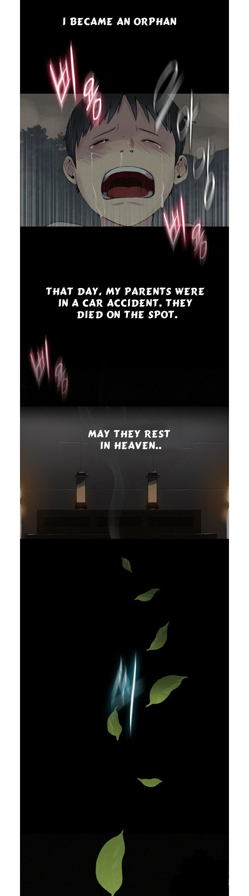 [Wang Kang Cheol, Minachan] Secret Class Ch.1/? [English] [Hentai Universe] изображение № 6