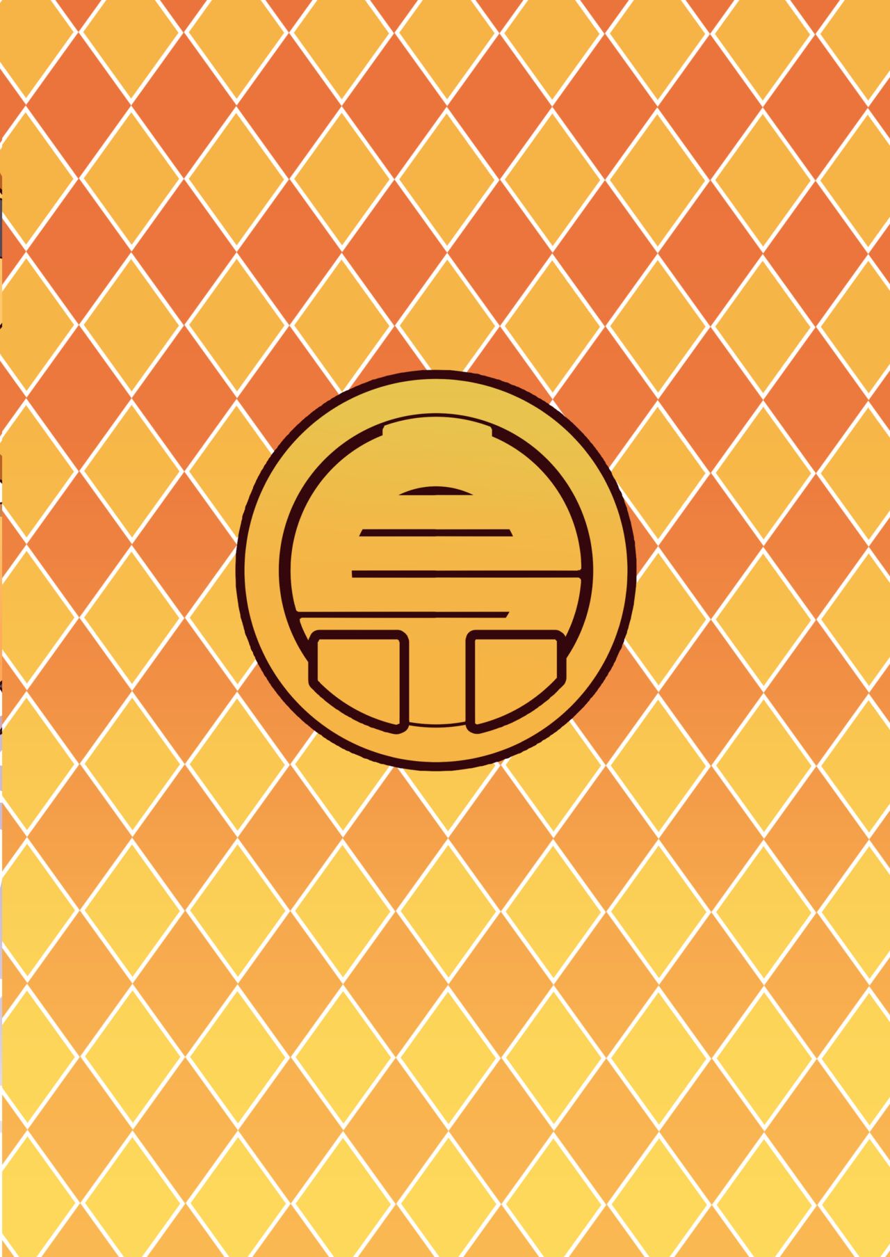 [Fukurou-ya (Fukurou)] Iron na Kakko no Nile-chan to Osesse Suru Hon Re | 和各种各样的安卡酱色色 (Animal Crossing) [Chinese] [单推福瑞x五失其二个人汉化] [Digital] numero di immagine  19