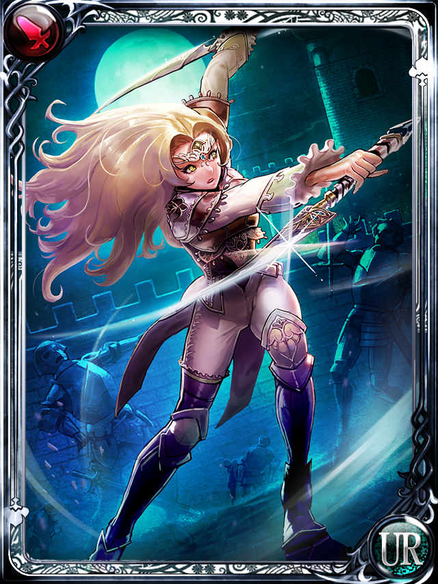 (C83)[Ikebukuro DPC (DPC)] PeraSaga no Pera Hon (Romancing Saga) (include Emperors Saga card art) изображение № 6