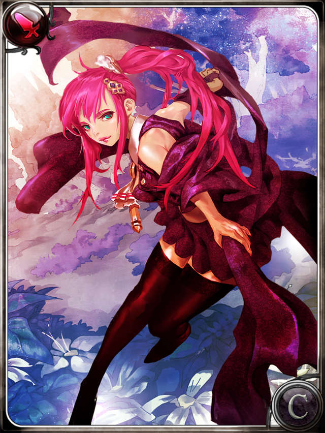 (C83)[Ikebukuro DPC (DPC)] PeraSaga no Pera Hon (Romancing Saga) (include Emperors Saga card art) изображение № 8